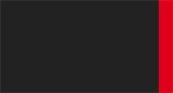Desktop Screenshot of chilextremo.com