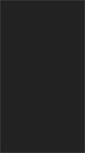 Mobile Screenshot of chilextremo.com